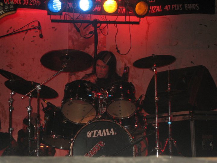 Clark